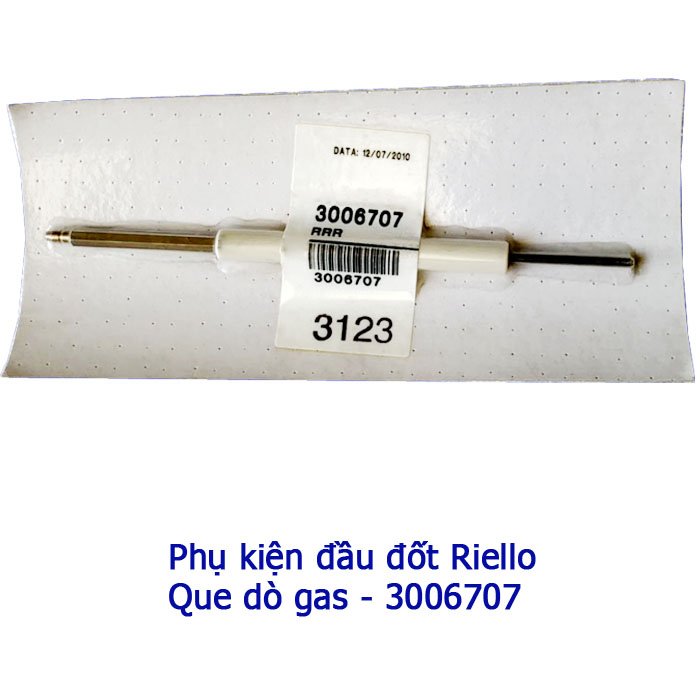 phu-kien-dau-dot-riello-que-do-gas-3006707