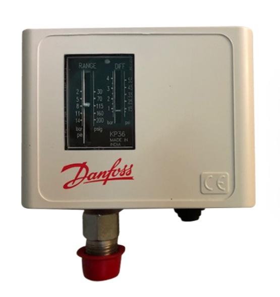 ro-le-ap-suat-danfoss-kp36-dinh-hai