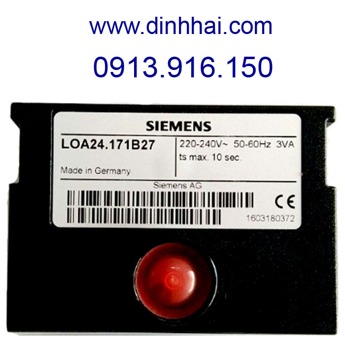 hop-kiem-soat-dau-dot-siemens-LOA-dinh-hai-1