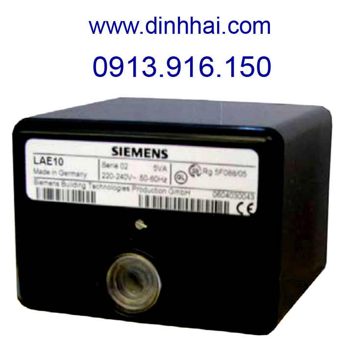 thiet-bi-giam-sat-dieu-khien-ngon-lua-lae10-lfe10-siemens