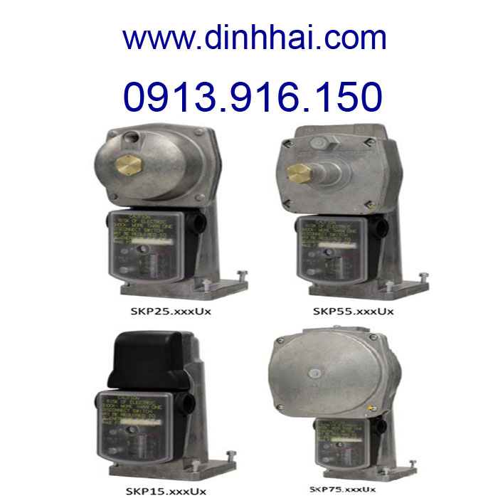 van-gas-siemens-skp-dinh-hai