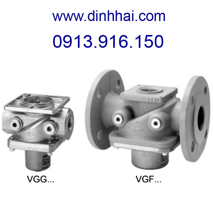 van-gas-siemens-vgg-dinh-hai-chinh-hang