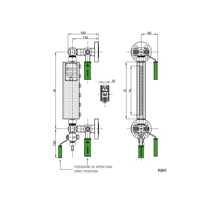 thiet-bi-do-muc-level-gauge-pn40-ds-lg-rbr-gr18