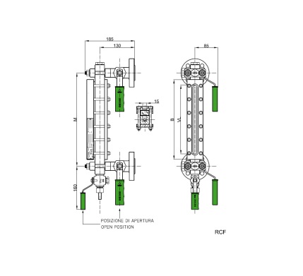 thiet-bi-do-muc-level-gauge-pn40-pn64-ds-lg-rcf-shv