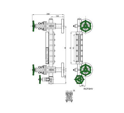 thiet-bi-do-muc-level-gauge-pn40-pn64-ds-lg-rcf-shv